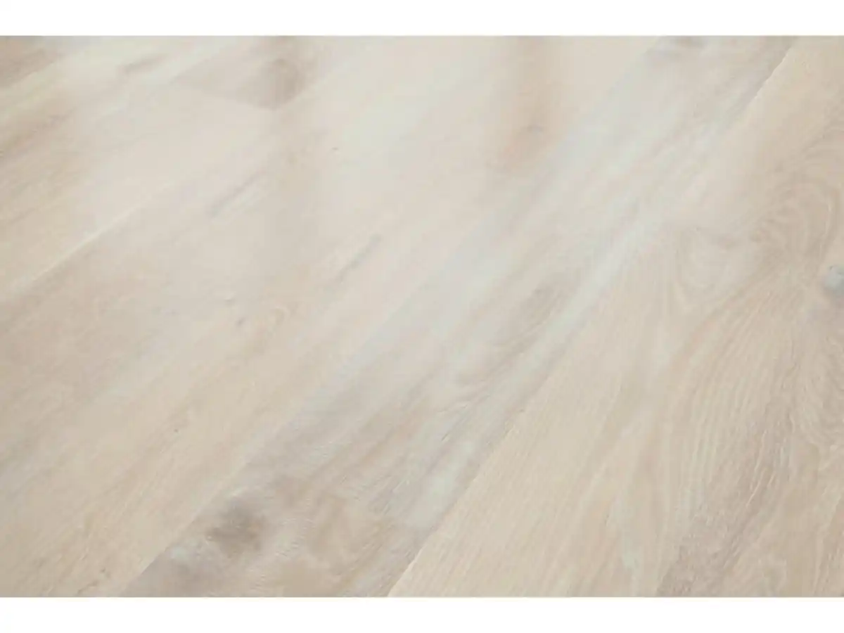 Bild 1 von Classen Laminat Edition 7 128,6 x 19,4 cm 7 mm Caucasus Eiche