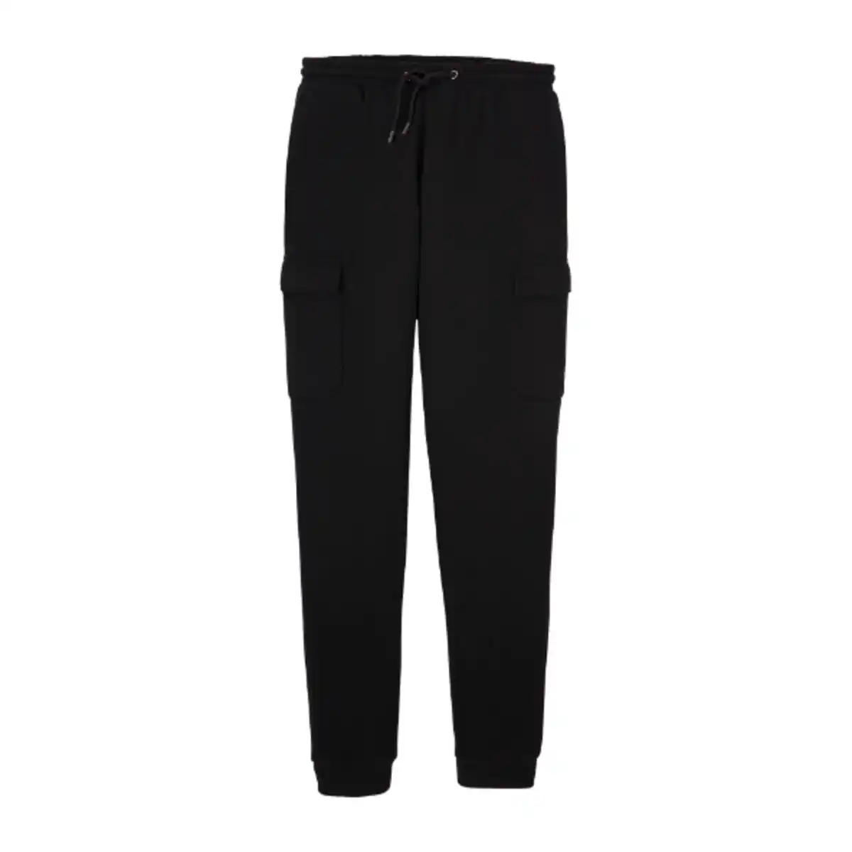 Bild 4 von UP2FASHION Jogginghose