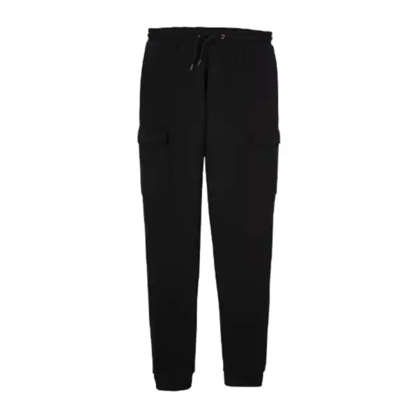 Bild 4 von UP2FASHION Jogginghose