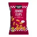 Bild 1 von TRADER JOE’S Jumbo-Flips 450g