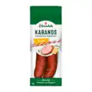 Bild 4 von HOUDEK Kabanos 150g