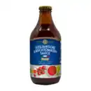 Bild 4 von CUCINA NOBILE Sizilianische Kirschtomatensauce 330ml