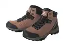 Bild 2 von CRIVIT Damen Trekkingstiefel mit TEX-Membran