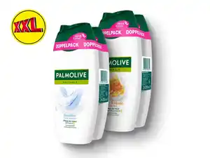 Palmolive Cremedusche/Duschgel