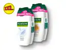 Bild 1 von Palmolive Cremedusche/Duschgel