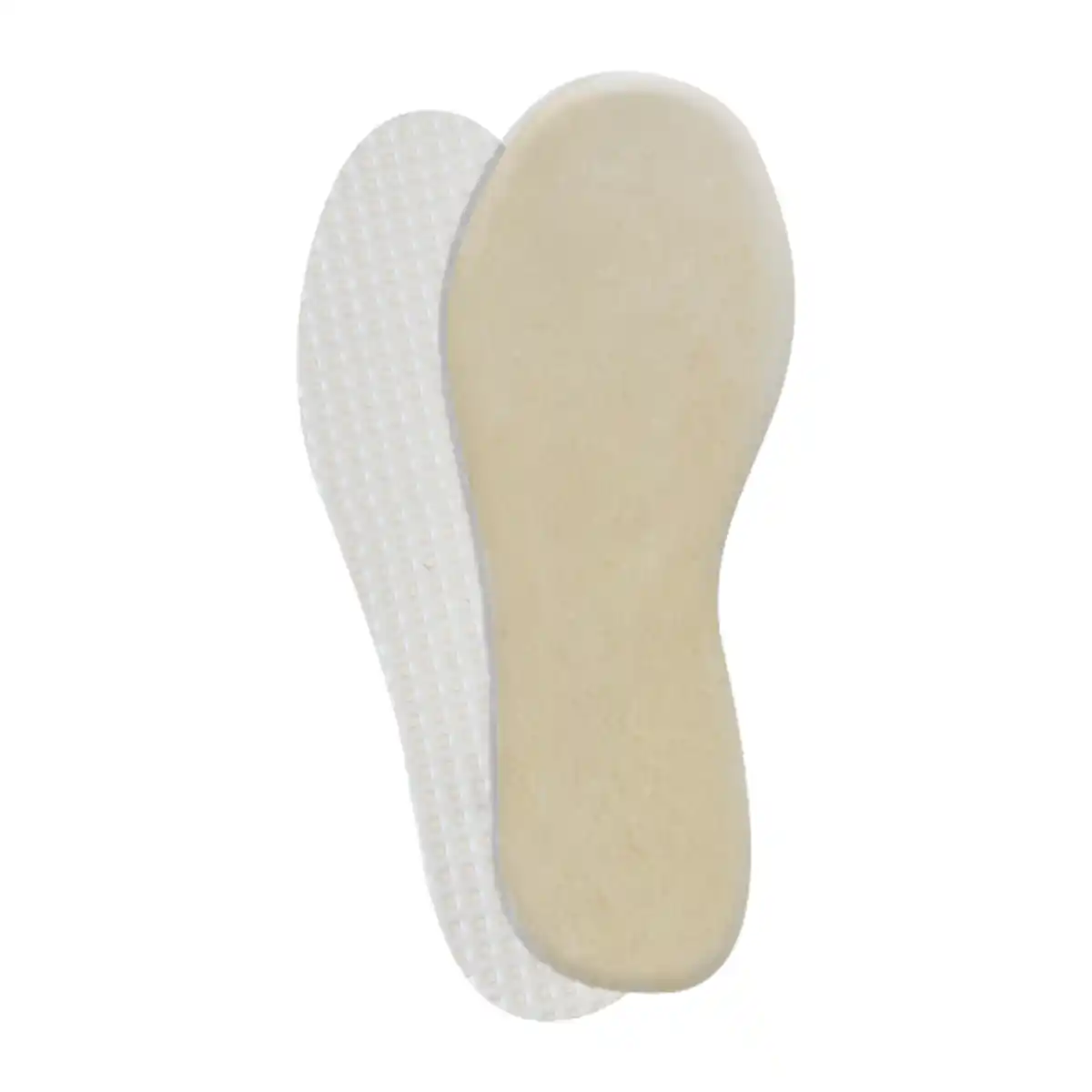 Bild 2 von L&D Kinder-Einlegesohlen