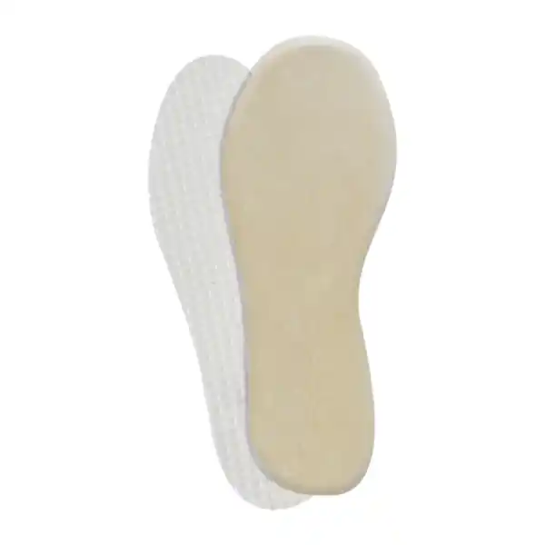 Bild 2 von L&D Kinder-Einlegesohlen