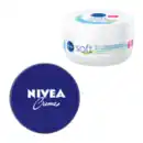 Bild 1 von NIVEA Soft / Creme