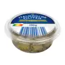 Bild 3 von CUCINA NOBILE Italienische Oliven 150g