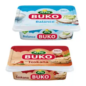 ARLA Buko 200g