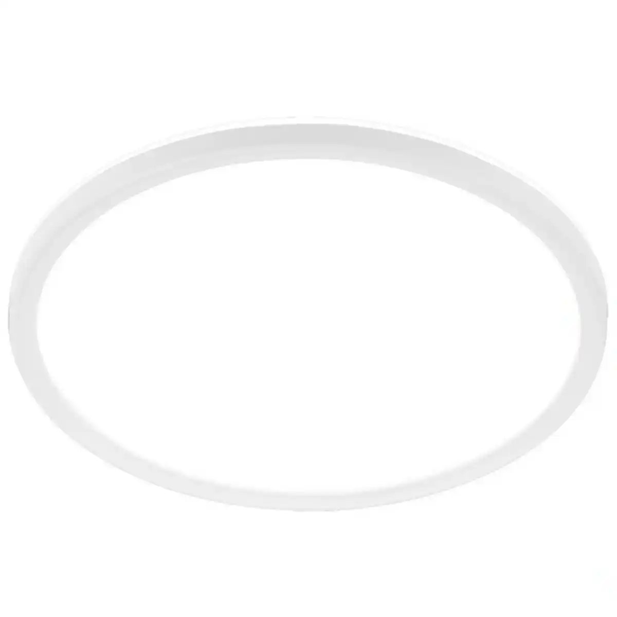 Bild 1 von BRILONER LED Panel »SLIM«, ø: 29,3 cm, 18 W, 230 V