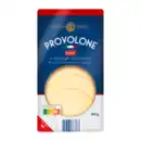 Bild 3 von CUCINA NOBILE Italienischer Schnittkäse 140g