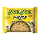 Bild 2 von YUM YUM Instant-Nudelgericht 60g