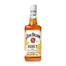 Bild 1 von JIM BEAM Honey 0,7L