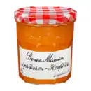 Bild 3 von BONNE MAMAN Konfitüre / Marmelade 370g