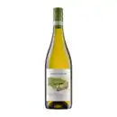 Bild 1 von GREEN BRIDGE Chardonnay California 0,75L