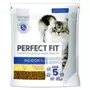 Bild 3 von Whiskas/Perfect Fit Katzen-Trockenfutter