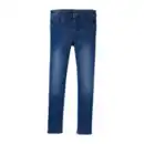 Bild 3 von L&D Kinder-Jeans