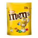 Bild 4 von MARS m&m’s