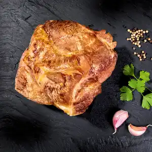 Gut Bartenhof Schweine-Nackenbraten