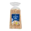 Bild 4 von CUCINA NOBILE Grissotti 200g