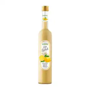 RAVINI Crema di Limoncello 0,5L