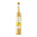 Bild 1 von RAVINI Crema di Limoncello 0,5L