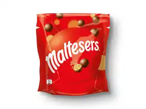 Maltesers,  175 g