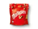 Bild 1 von Maltesers,  175 g