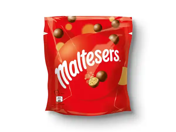 Bild 1 von Maltesers,  175 g