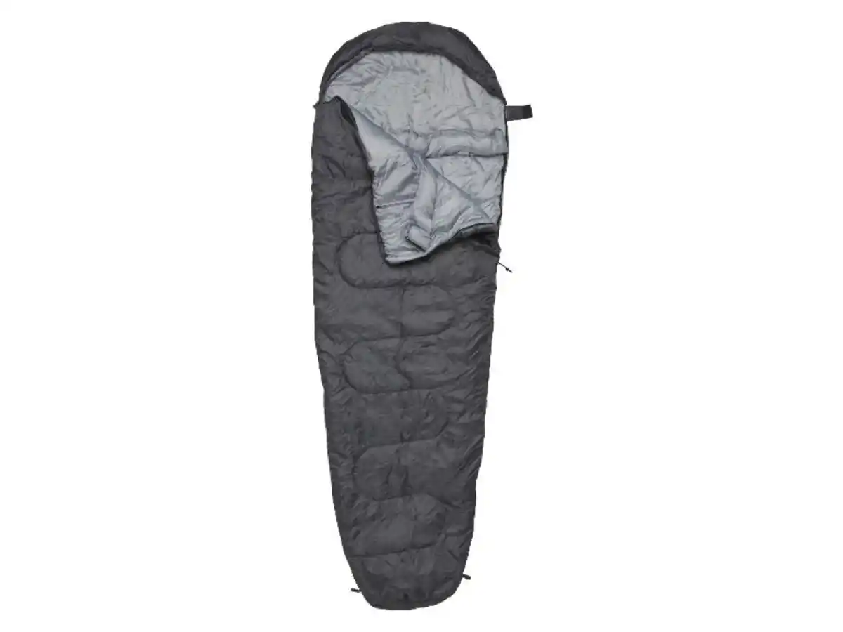 Bild 3 von Rocktrail Schlafsack
