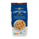 Bild 3 von CUCINA NOBILE Cantuccini 300g