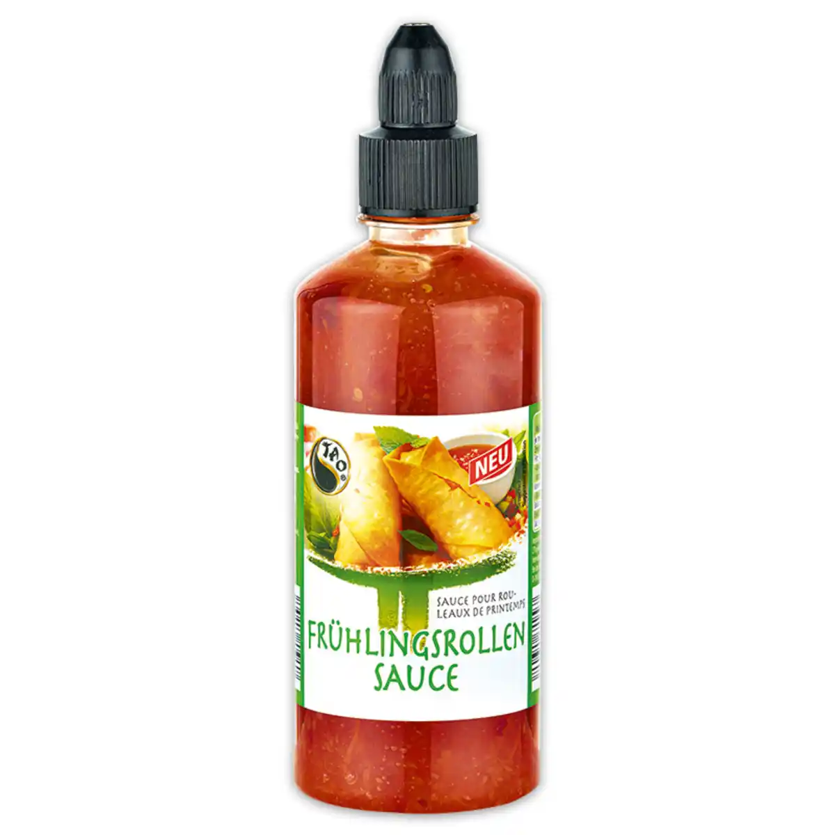 Bild 3 von Tao Asia Snack Sauce