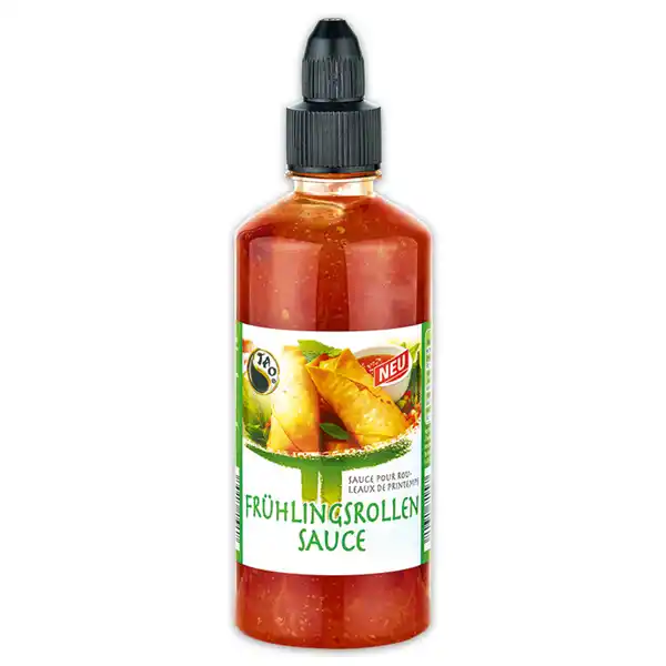 Bild 3 von Tao Asia Snack Sauce