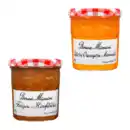 Bild 1 von BONNE MAMAN Konfitüre / Marmelade 370g