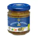 Bild 3 von CUCINA NOBILE Bruschetta-Aufstrich 190g