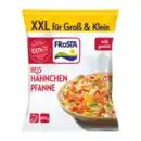 Bild 2 von FROSTA Fertiggericht XXL 800g