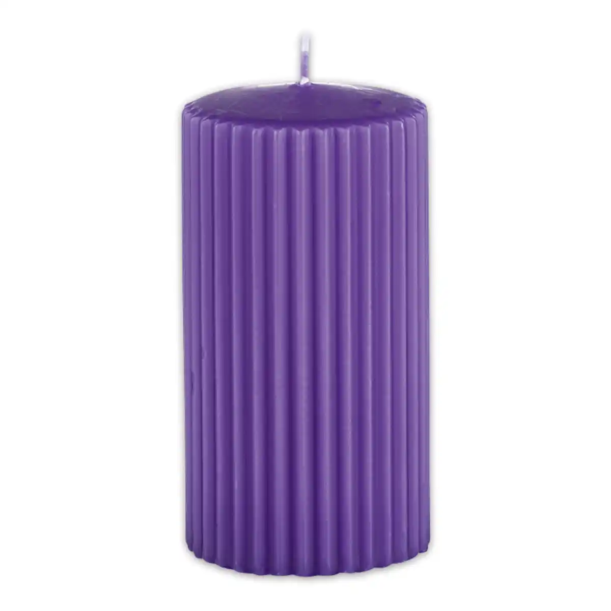 Bild 4 von Bella Casa Kerzen