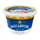 Bild 1 von CUCINA NOBILE Mascarpone XXL 500g