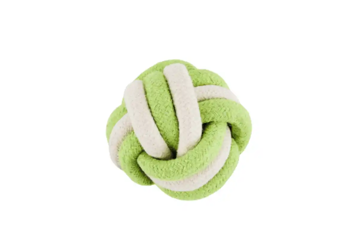 Bild 3 von ROMEO Seilspielzeug