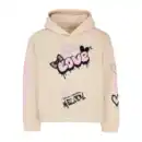 Bild 3 von L&D Kinder-Sweatshirt