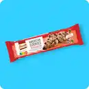 Bild 1 von BISCOTTO American Cookies, Kakao Rainforest Alliance-zertifiziert