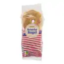 Bild 1 von GOLDÄHREN Brioche-Bagel 300g