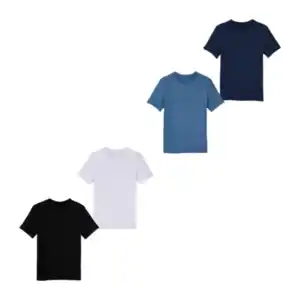 UP2FASHION T-Shirts