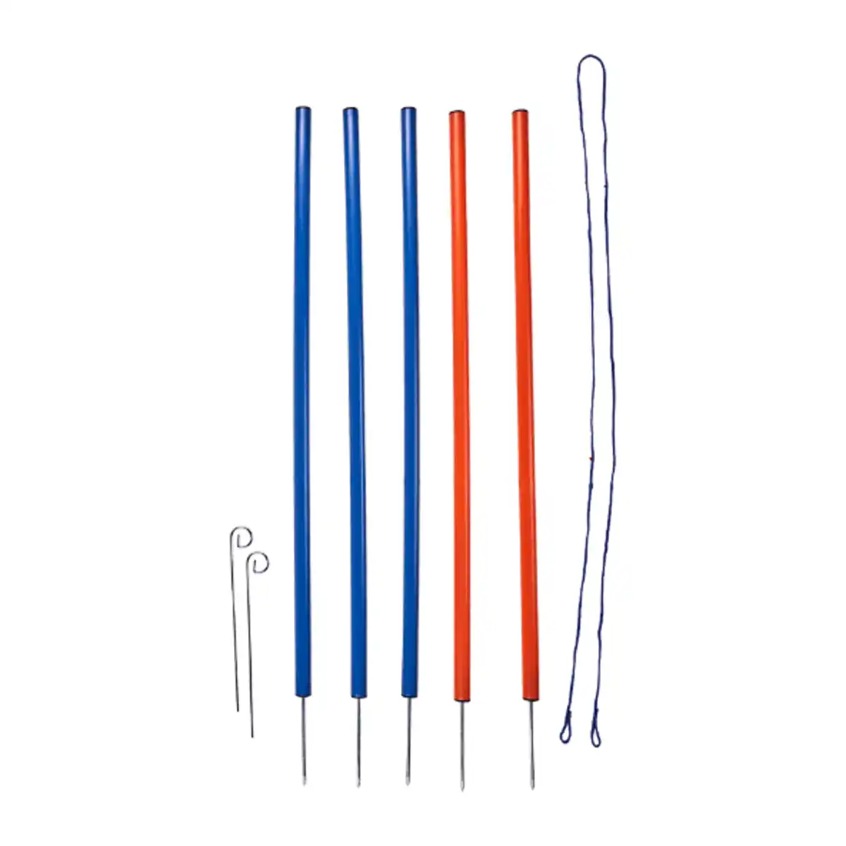 Bild 3 von ROMEO Agility-Sortiment