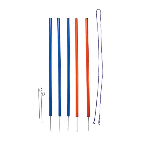 Bild 3 von ROMEO Agility-Sortiment