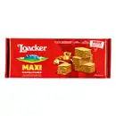 Bild 4 von Loacker Maxi Waffeln