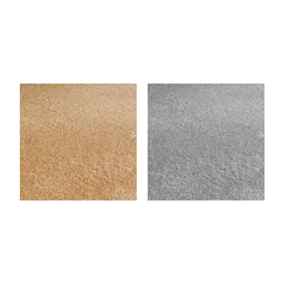 Bild 2 von Lifetex XL-Teppich "Soft Touch"