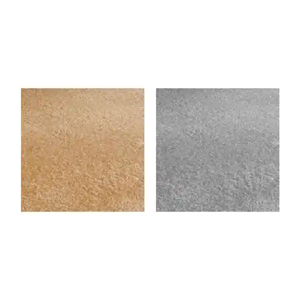 Bild 2 von Lifetex XL-Teppich "Soft Touch"