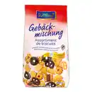 Bild 3 von Delicia Waffel-/ Gebäckmischung